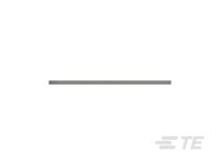 93-22041 TE Connectivity, Kemtron 93 Circular Connector Seal Gasket, Shell Size 9 diameter 19.3mm for use with MIL-DTL-38999