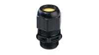 eske1-e-20 Cable Gland ATEX M20 7-13mm IP68 BLK