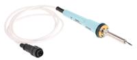 t0053210599 Weller Electric Soldering Iron, 24V, 50W, for use with WTCP51 Station