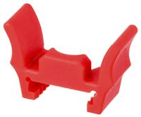12-49-03 Knipex Length Stop Replacement Limit Stop for use with Automatic wire stripper 12 40 200