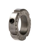 kmfe-4 SKF KMFE Lock Nut, KMFE 4