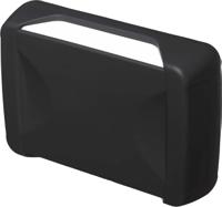 35310105-bop-101-s Bopla BoLink Series Seal for Use with BoPad 10.1 Enclosures, 291 x 204 x 54.3mm