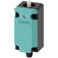 3se5134-0ca00-1ac4 Siemens 3SE Series Snap Limit Switch, 1NC/1NO, IP67, 1NO/NC, Plastic Housing, 250V ac Max, 4A Max