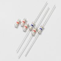 0242200ur Wickmann Resettable Fuse, 250V