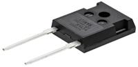 dsei60-12a IXYS 1200 V 52 A Diode Switching 2-Pin TO-247 DSEI60-12A