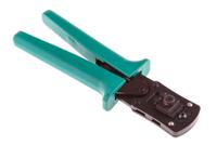 wc-240 JST WC Hand Ratcheting Crimp Tool for SPH Contacts