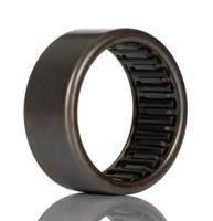 hk-3016 SKF HK 3016 30 mm ID Roller Bearing Needle, 37 mm OD