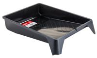 287-8126 RS PRO 290mm x 9in Paint Tray Kit includes: Paint Tray