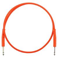 nra-tt-3ft-red Re-An Products Aux Cable, 3ft NRA-TT 3FT-RED