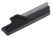 98-56-09 Knipex Spare blade, 50 mm Blade