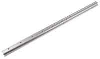 ts-01-20-600 Igus T Series, TS-01-20-600, Linear Guide Rail 20mm width 600mm Length