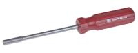 460-1708 RS PRO Hexagon Nut Driver, 6 mm Tip