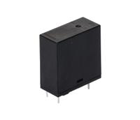 ftr-h2ak006t Fujitsu PCB Mount Power Relay, 6V dc Coil, 10A Switching Current, SPST