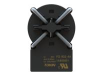 fg-r02-4a KEMET FG-R02-4A, Current Sensor 10-Pin