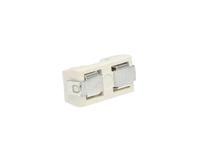 139-954 RS PRO Non Resettable Fuse 2A, 250V ac