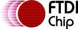 ftdi-future-technology-devices-international-ltd