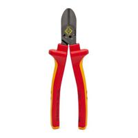 t39071-1180 CK T39071-1180 VDE/1000V Insulated Combination Cutters