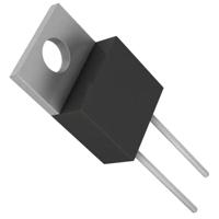 vs-10etf10pbf Vishay 1 kV 10 A Diode Soft Recovery 2-Pin TO-220 VS-10ETF10PBF