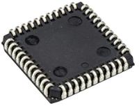 cs82c55az Renesas Electronics CS82C55AZ, 24, IO Controller, 44-Pin PLCC