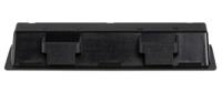 161-1960 RS PRO Black Plastic Handle 39 mm Height, 36mm Width, 139mm Length