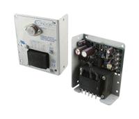 hb28-1-ag SL Power / Advanced Energy Linear Power Supply