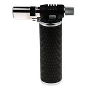 467-450 RS PRO Gas Torch