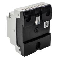 197228-easy-box-e4-dc1 Eaton EasyE4 Series Starter Kit for Use with easySoft, 24 V dc Supply, Transistor Output, 8-Input, Digital Input