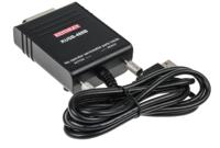 kusb-488b Keithley KUSB-488B USB to GPIB Interface Adapter