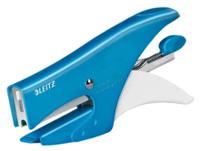 55311136 Stapler Stapler, 15 Sheet Capacity