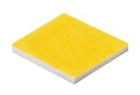 nvswe21at-6570 Nichia3.3 V White LED  SMD, E21A NVSWE21AT-6570