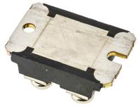 stth16003tv1 STMicroelectronics 300 V 160 A Diode Switching 4-Pin ISOTOP