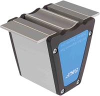 tkba-40 SKF Belt Alignment Tool - Laser Class 2, ±0.5 mm/m Accuracy