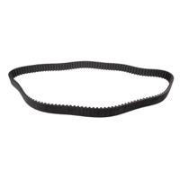 175-5187 RS PRO Timing Belt, 135 Teeth, 1890mm Length, 40mm Width