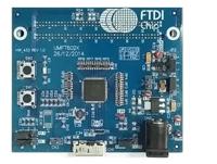 umft602x-b FTDI Chip UMFT602X-B UMFT602 Evaluation Kit for FT602 UMFT602X-B