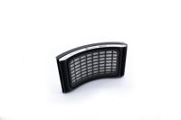 pf3000-02-001 Gentex Respirator Filter PF3000-02-001