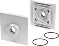 ms9-agg Festo Sub Base for MS