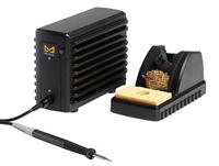 rs-mfr-1110 Metcal MFR-1110 Soldering Station 60W, 240V
