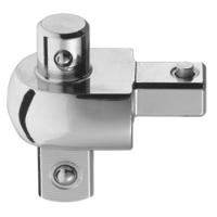s383 Facom S.383 1/2 in Square Square Drive unit, 27 mm Overall