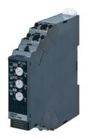 k8dt-pm2cn Omron Phase, Voltage Monitoring Relay, 3 Phase, SPDT, DIN Rail