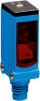 wlg4s-3p2234 SICK Retroreflective Photoelectric Sensor, Rectangular Sensor, 0.01 → 5 m Detection Range
