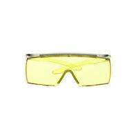 sf3703sgaf-grn-eu 3M SecureFit 3700 Over Spectacles