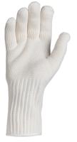 tmba-g11 SKF TMBA White Work Gloves, Size 9
