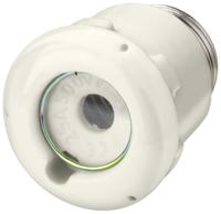 5sh123 Siemens 63A Bottle Fuse Holder, 500V ac