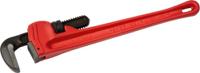 630-24 SAM Pipe Wrench, 600 mm Overall