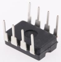 lm567cnnopb Texas Instruments LM567CN/NOPB, DTMF Decoder, 0.5MHz, 8-Pin MDIP