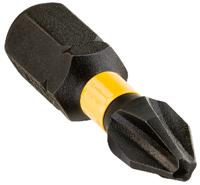 dt7995t-qz DeWALT Phillips Screwdriver Bit, PH3 Tip