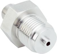 bef-ad-g14-g12b-pxx-screw-in-adapter SICK, BEF Series Flange