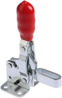 254-642 RS PRO 120° Vertical Toggle Clamp