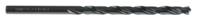 a110-8-5mm Dormer A110 Series HSS Twist Drill Bit, 8.5mm Diameter, 165 mm Overall