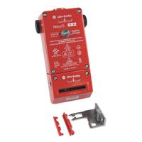 440g-l07326 Allen Bradley 440G Interlock Switch, Guard Lock